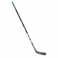 CCM RIBCOR 76K Senior Hockey Stick -Ccm Shop ccm hockey sticks ccm ribcor 76k senior hockey stick 28797049143362