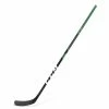 CCM RIBCOR 76K Senior Hockey Stick 2 CCM RIBCOR 76K Senior Hockey Stick -Ccm Shop ccm hockey sticks ccm ribcor 76k senior hockey stick p29 l 70 28796792995906