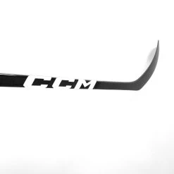 CCM RIBCOR 84K Intermediate Hockey Stick -Ccm Shop ccm hockey sticks ccm ribcor 84k intermediate hockey stick 29320020525122