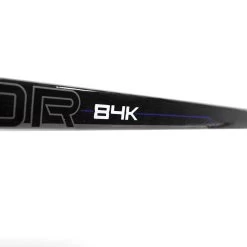 CCM RIBCOR 84K Intermediate Hockey Stick -Ccm Shop ccm hockey sticks ccm ribcor 84k intermediate hockey stick 29320020623426