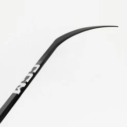 CCM RIBCOR 84K Junior Hockey Stick -Ccm Shop ccm hockey sticks ccm ribcor 84k junior hockey stick 29103768371266