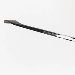 CCM RIBCOR 84K Junior Hockey Stick -Ccm Shop ccm hockey sticks ccm ribcor 84k junior hockey stick 29103768535106