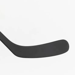 CCM RIBCOR 84K Junior Hockey Stick -Ccm Shop ccm hockey sticks ccm ribcor 84k junior hockey stick 29103768567874