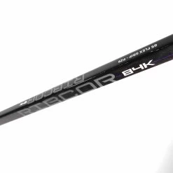 CCM RIBCOR 84K Senior Hockey Stick -Ccm Shop ccm hockey sticks ccm ribcor 84k senior hockey stick 29320017412162