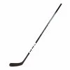 CCM RIBCOR 84K Senior Hockey Stick 1 CCM RIBCOR 84K Senior Hockey Stick -Ccm Shop ccm hockey sticks ccm ribcor 84k senior hockey stick p29 l 85 29320017576002