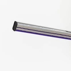 CCM RIBCOR 86K Intermediate Hockey Stick -Ccm Shop ccm hockey sticks ccm ribcor 86k intermediate hockey stick 29103771123778