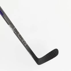 CCM RIBCOR 86K Intermediate Hockey Stick -Ccm Shop ccm hockey sticks ccm ribcor 86k intermediate hockey stick 29103771156546