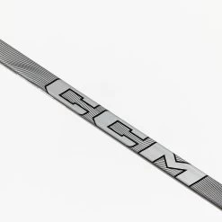 CCM RIBCOR 86K Intermediate Hockey Stick -Ccm Shop ccm hockey sticks ccm ribcor 86k intermediate hockey stick 29103771222082