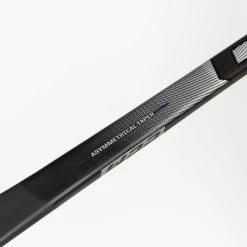 CCM RIBCOR 86K Intermediate Hockey Stick -Ccm Shop ccm hockey sticks ccm ribcor 86k intermediate hockey stick 29103771287618