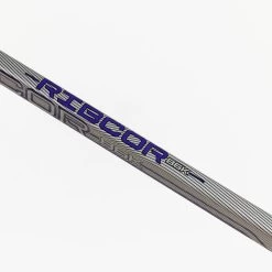 CCM RIBCOR 86K Intermediate Hockey Stick -Ccm Shop ccm hockey sticks ccm ribcor 86k intermediate hockey stick 29103771385922