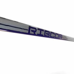 CCM RIBCOR 86K Junior Hockey Stick 11 CCM RIBCOR 86K Junior Hockey Stick -Ccm Shop ccm hockey sticks ccm ribcor 86k junior hockey stick 29320014135362