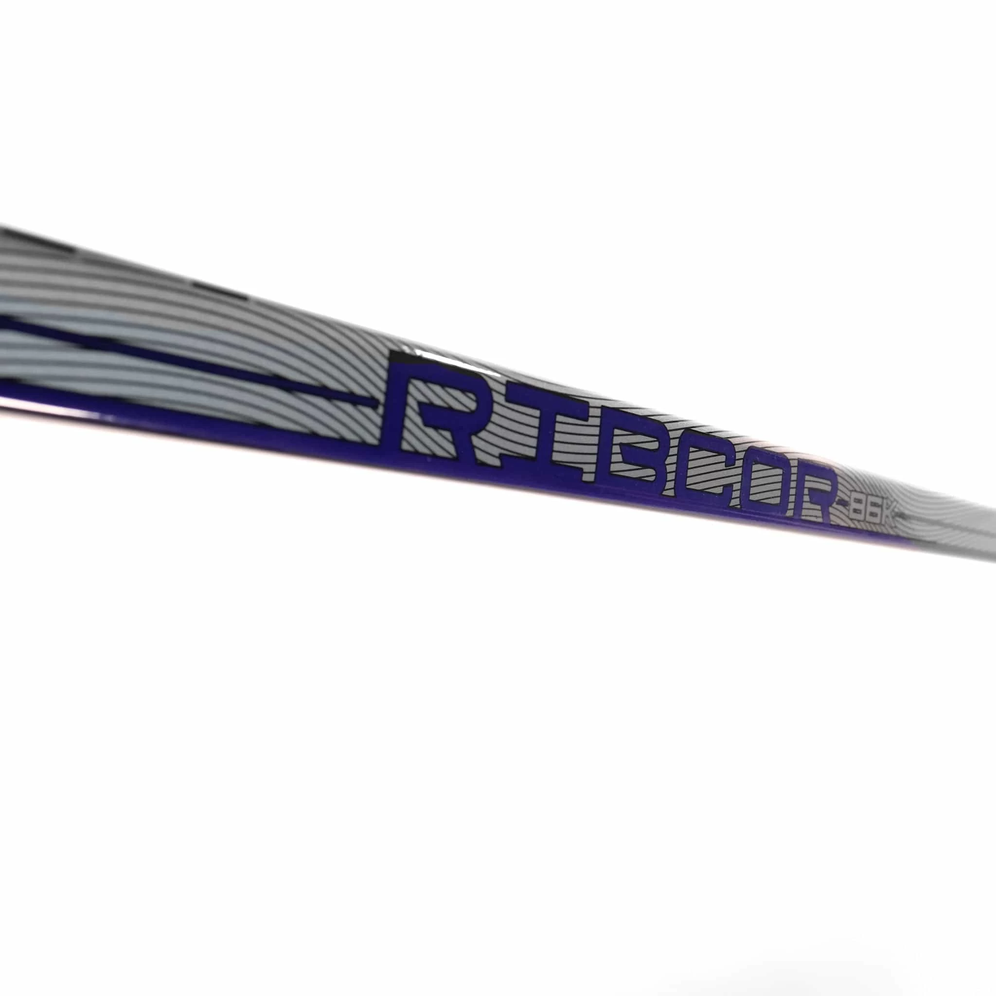 CCM RIBCOR 86K Junior Hockey Stick 7 CCM RIBCOR 86K Junior Hockey Stick - Image 5