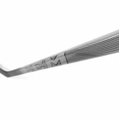CCM RIBCOR 86K Junior Hockey Stick 10 CCM RIBCOR 86K Junior Hockey Stick -Ccm Shop ccm hockey sticks ccm ribcor 86k junior hockey stick 29320014168130