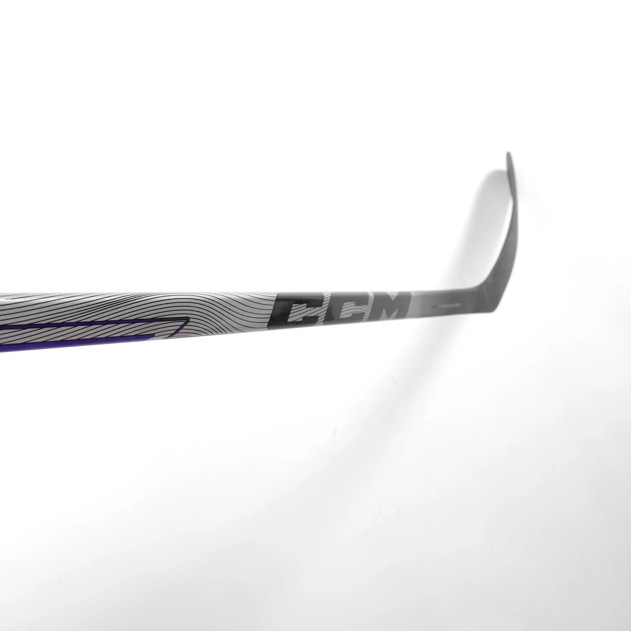 CCM RIBCOR 86K Junior Hockey Stick 4 CCM RIBCOR 86K Junior Hockey Stick - Image 2