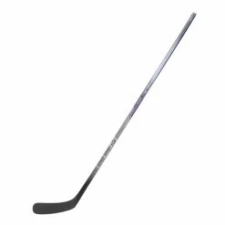 CCM RIBCOR 86K Junior Hockey Stick