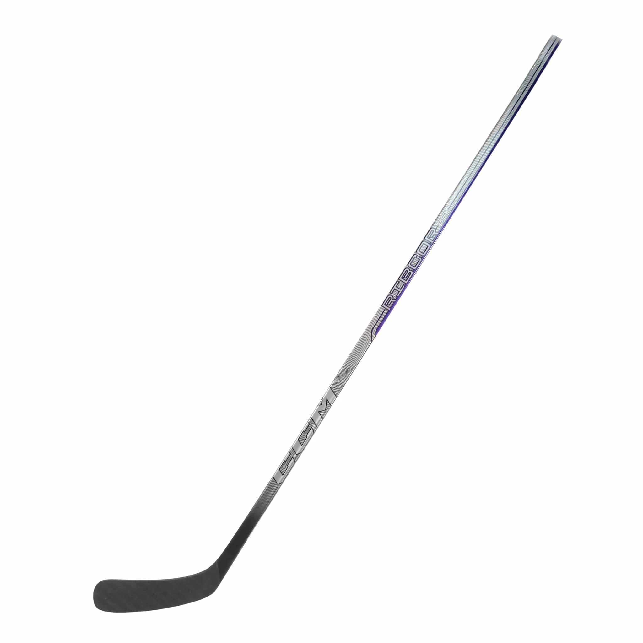 CCM RIBCOR 86K Junior Hockey Stick 3 CCM RIBCOR 86K Junior Hockey Stick