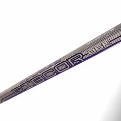 CCM RIBCOR 86K Senior Hockey Stick 9 CCM RIBCOR 86K Senior Hockey Stick -Ccm Shop ccm hockey sticks ccm ribcor 86k senior hockey stick 29320011808834