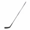 CCM RIBCOR 86K Senior Hockey Stick 2 CCM RIBCOR 86K Senior Hockey Stick -Ccm Shop ccm hockey sticks ccm ribcor 86k senior hockey stick p29 l 75 29320011710530