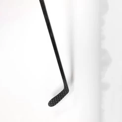 CCM RIBCOR Platinum Intermediate Hockey Stick (2020) -Ccm Shop ccm hockey sticks ccm ribcor platinum intermediate hockey stick 2020 28797048422466