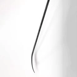 CCM RIBCOR Platinum Intermediate Hockey Stick (2020) -Ccm Shop ccm hockey sticks ccm ribcor platinum intermediate hockey stick 2020 28797048455234