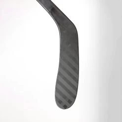 CCM RIBCOR Platinum Intermediate Hockey Stick (2020) -Ccm Shop ccm hockey sticks ccm ribcor platinum intermediate hockey stick 2020 28797048488002