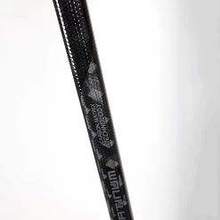 CCM RIBCOR Platinum Intermediate Hockey Stick (2020) -Ccm Shop ccm hockey sticks ccm ribcor platinum intermediate hockey stick 2020 28797048520770