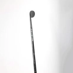 CCM RIBCOR Platinum Intermediate Hockey Stick (2020) -Ccm Shop ccm hockey sticks ccm ribcor platinum intermediate hockey stick 2020 28797048553538