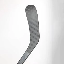 CCM RIBCOR Platinum Intermediate Hockey Stick (2020) -Ccm Shop ccm hockey sticks ccm ribcor platinum intermediate hockey stick 2020 28797048586306