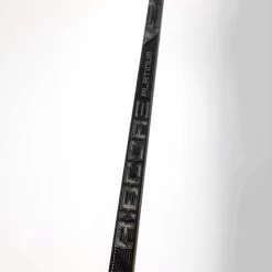 CCM RIBCOR Platinum Intermediate Hockey Stick (2020) -Ccm Shop ccm hockey sticks ccm ribcor platinum intermediate hockey stick 2020 28797048651842