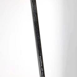 CCM RIBCOR Platinum Intermediate Hockey Stick (2020) -Ccm Shop ccm hockey sticks ccm ribcor platinum intermediate hockey stick 2020 28797048684610