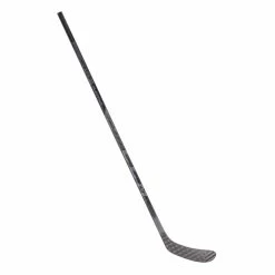 CCM RIBCOR Platinum Intermediate Hockey Stick (2020) -Ccm Shop ccm hockey sticks ccm ribcor platinum intermediate hockey stick 2020 28797048717378