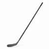 CCM RIBCOR Platinum Intermediate Hockey Stick (2020) -Ccm Shop ccm hockey sticks ccm ribcor platinum intermediate hockey stick 2020 p29 l 55 28796793421890