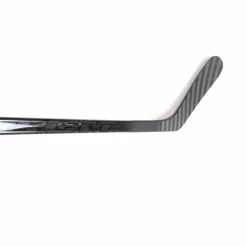CCM RIBCOR Platinum Intermediate Hockey Stick -Ccm Shop ccm hockey sticks ccm ribcor platinum intermediate hockey stick 29331811106882