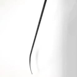 CCM RIBCOR Platinum Junior Hockey Stick (2020) -Ccm Shop ccm hockey sticks ccm ribcor platinum junior hockey stick 2020 28797049995330