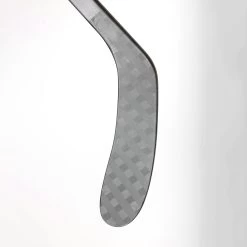 CCM RIBCOR Platinum Junior Hockey Stick (2020) -Ccm Shop ccm hockey sticks ccm ribcor platinum junior hockey stick 2020 28797050028098