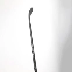 CCM RIBCOR Platinum Junior Hockey Stick (2020) -Ccm Shop ccm hockey sticks ccm ribcor platinum junior hockey stick 2020 28797050093634