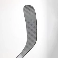 CCM RIBCOR Platinum Junior Hockey Stick (2020) -Ccm Shop ccm hockey sticks ccm ribcor platinum junior hockey stick 2020 28797050126402