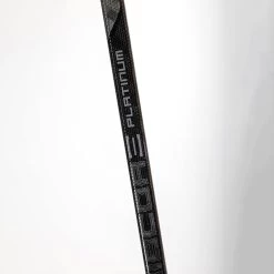 CCM RIBCOR Platinum Junior Hockey Stick (2020) -Ccm Shop ccm hockey sticks ccm ribcor platinum junior hockey stick 2020 28797050159170
