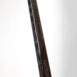 CCM RIBCOR Platinum Junior Hockey Stick (2020) -Ccm Shop ccm hockey sticks ccm ribcor platinum junior hockey stick 2020 28797050191938