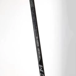 CCM RIBCOR Platinum Junior Hockey Stick (2020) -Ccm Shop ccm hockey sticks ccm ribcor platinum junior hockey stick 2020 28797050224706