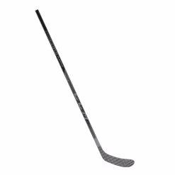 CCM RIBCOR Platinum Junior Hockey Stick (2020) -Ccm Shop ccm hockey sticks ccm ribcor platinum junior hockey stick 2020 28797050257474