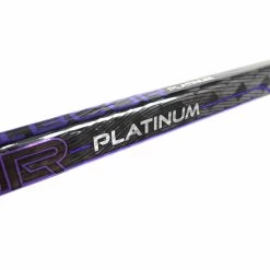 CCM RIBCOR Platinum Junior Hockey Stick -Ccm Shop ccm hockey sticks ccm ribcor platinum junior hockey stick 29331826573378