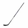 CCM RIBCOR Platinum Junior Hockey Stick 2 CCM RIBCOR Platinum Junior Hockey Stick -Ccm Shop ccm hockey sticks ccm ribcor platinum junior hockey stick p29 l 40 29331826769986