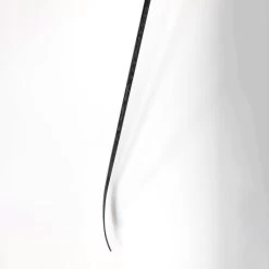 CCM RIBCOR Platinum Senior Hockey Stick (2020) 16 CCM RIBCOR Platinum Senior Hockey Stick (2020) -Ccm Shop ccm hockey sticks ccm ribcor platinum senior hockey stick 2020 28797051633730