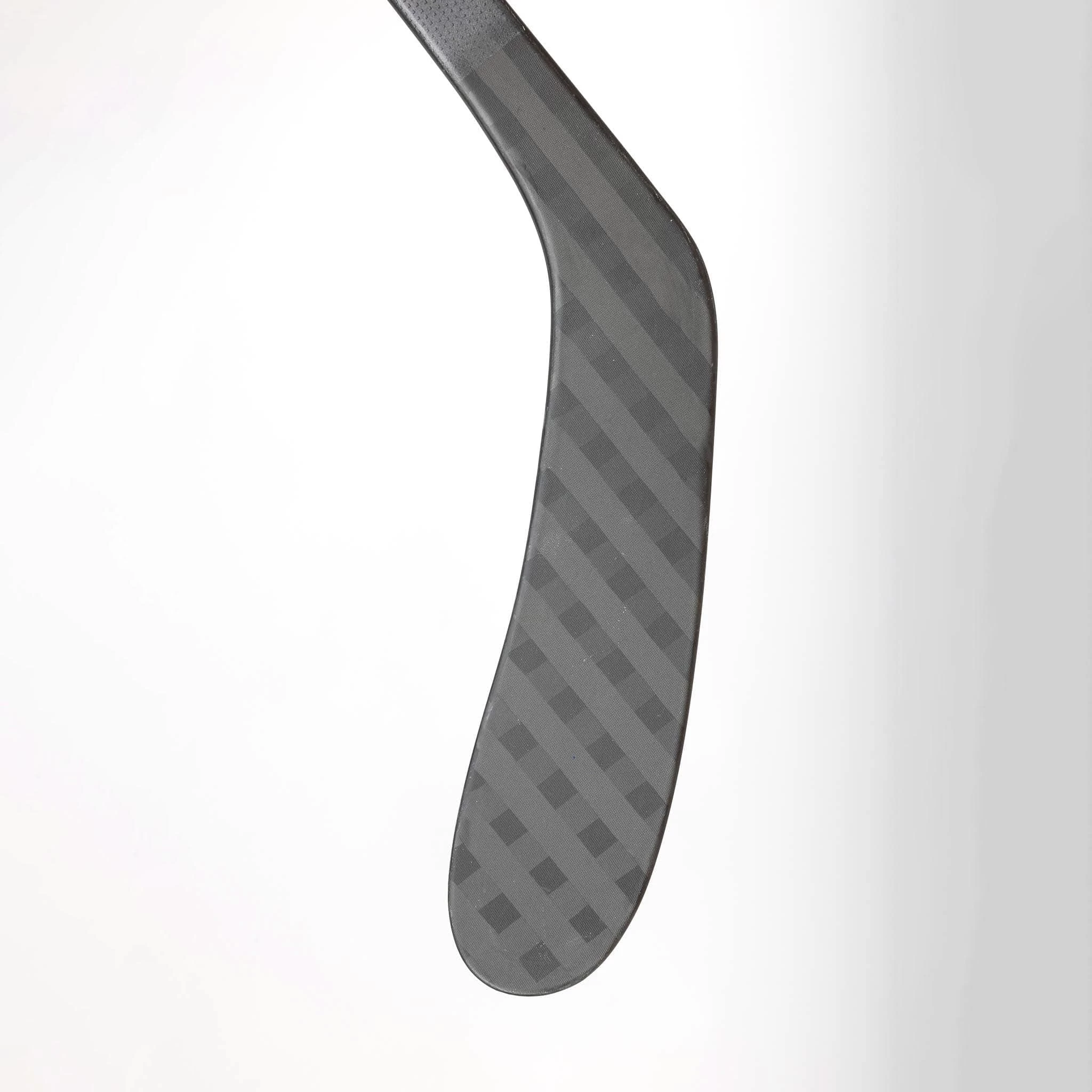 CCM RIBCOR Platinum Senior Hockey Stick (2020) 6 CCM RIBCOR Platinum Senior Hockey Stick (2020) - Image 4