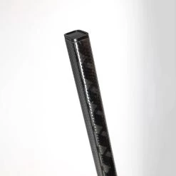 CCM RIBCOR Platinum Senior Hockey Stick (2020) 18 CCM RIBCOR Platinum Senior Hockey Stick (2020) -Ccm Shop ccm hockey sticks ccm ribcor platinum senior hockey stick 2020 28797051699266