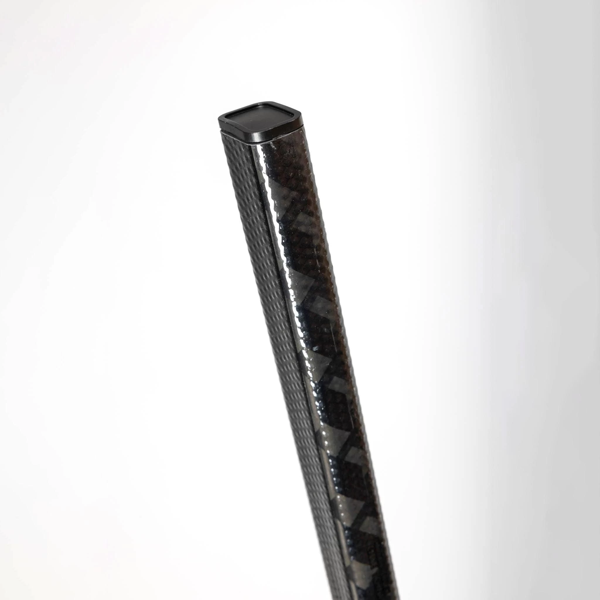 CCM RIBCOR Platinum Senior Hockey Stick (2020) 7 CCM RIBCOR Platinum Senior Hockey Stick (2020) - Image 5