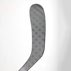 CCM RIBCOR Platinum Senior Hockey Stick (2020) 19 CCM RIBCOR Platinum Senior Hockey Stick (2020) -Ccm Shop ccm hockey sticks ccm ribcor platinum senior hockey stick 2020 28797051732034
