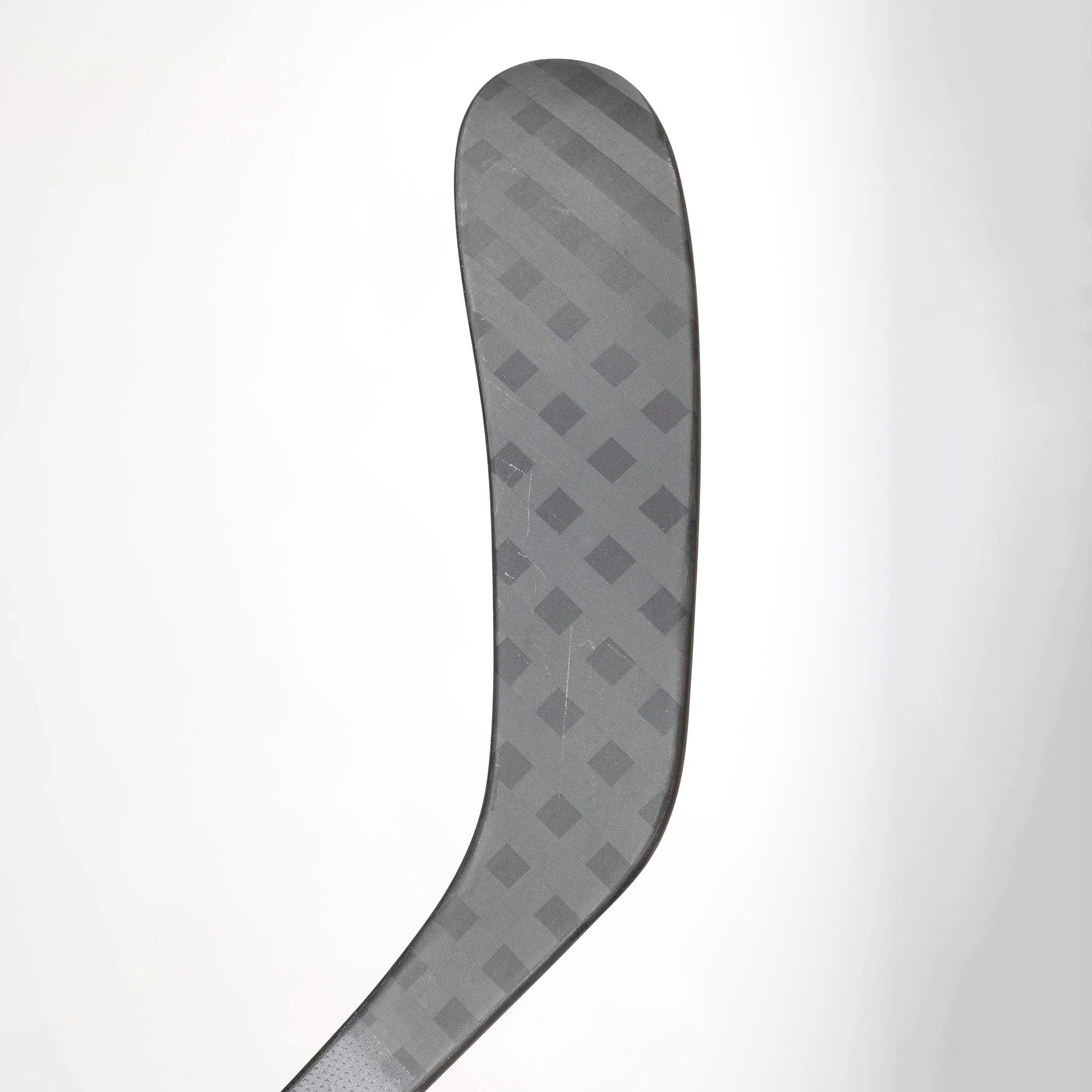 CCM RIBCOR Platinum Senior Hockey Stick (2020) 8 CCM RIBCOR Platinum Senior Hockey Stick (2020) - Image 6