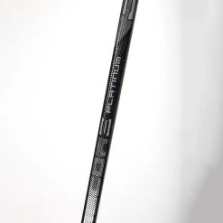 CCM RIBCOR Platinum Senior Hockey Stick (2020) 21 CCM RIBCOR Platinum Senior Hockey Stick (2020) -Ccm Shop ccm hockey sticks ccm ribcor platinum senior hockey stick 2020 28797051797570